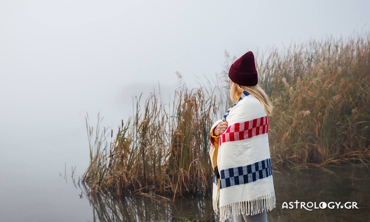 Ημερήσιες Προβλέψεις για όλα τα Ζώδια, 12/11