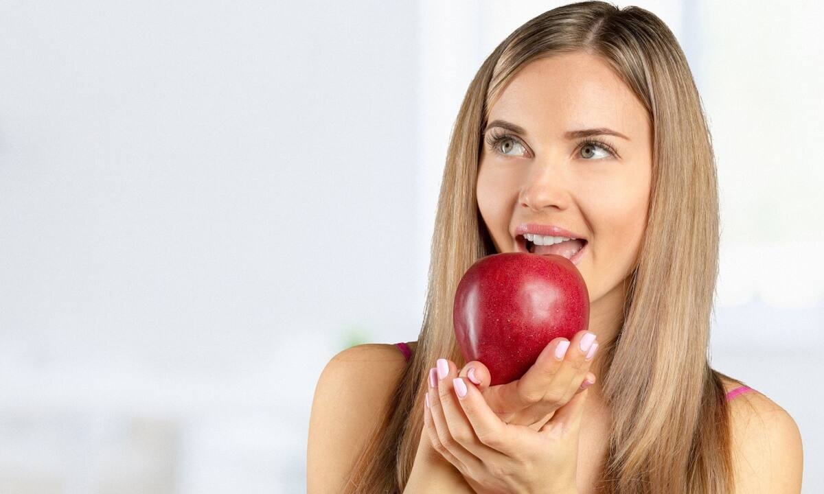 Οι τροφές που προστατεύουν την καρδιά και χαρίζουν μακροζωία