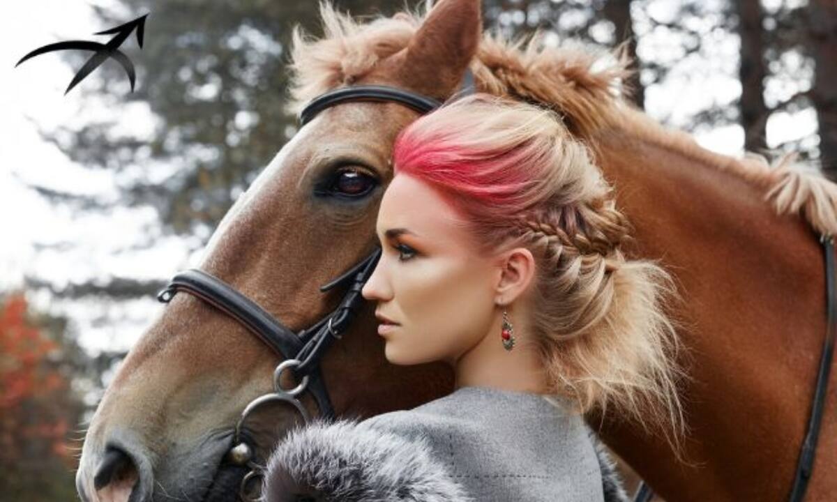 Αφροδίτη στον Τοξότη: Ποια ζώδια επηρεάζονται;