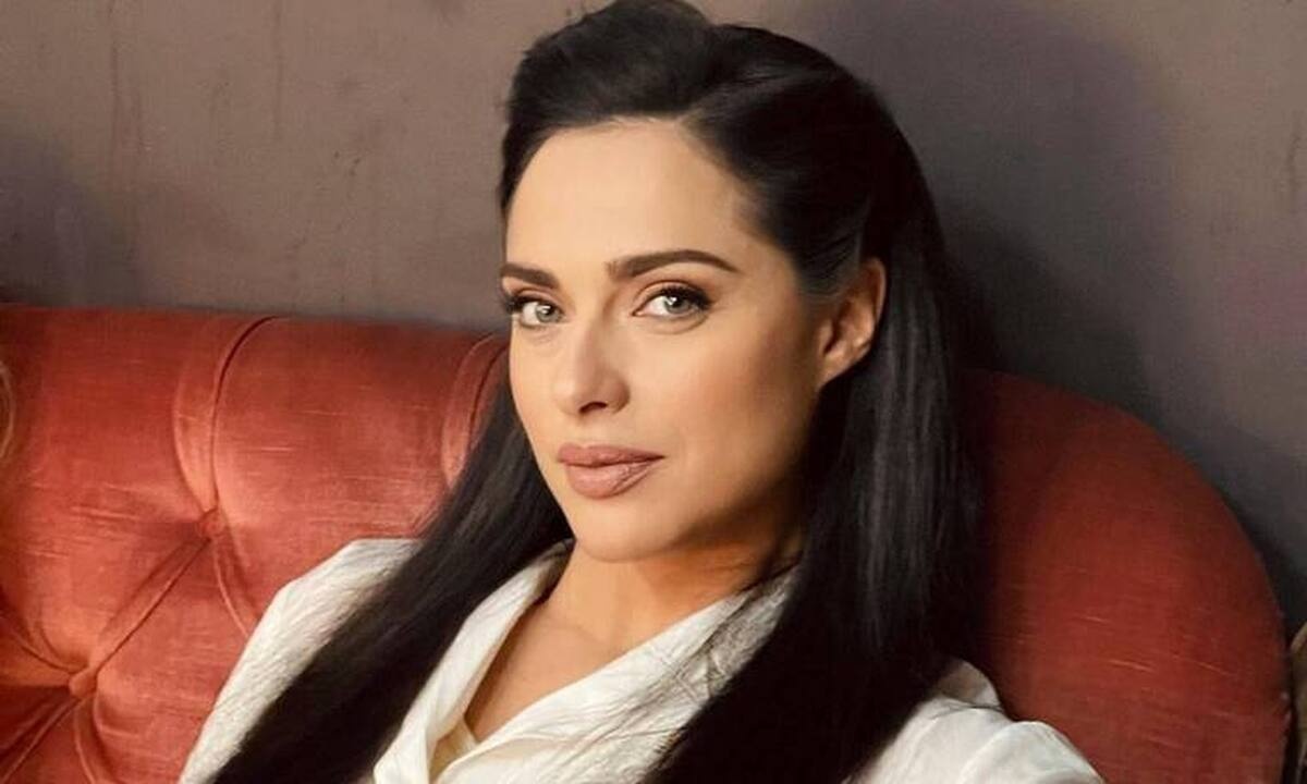 Ο Παράδεισος των Κυριών: Ο Χρηστίδης κλείνει τη Μιράντα στη φυλακή