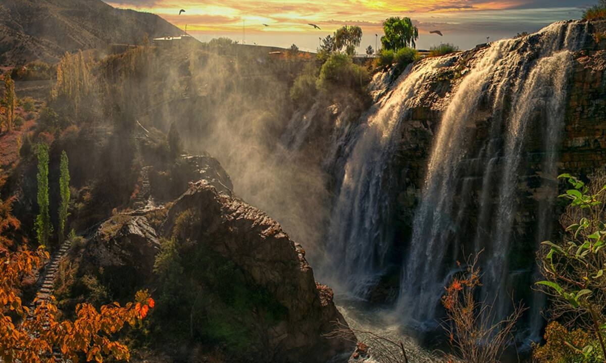 Διάβασε ΔΩΡΕΑΝ την προσωπική σου πρόβλεψη, για σήμερα 10/11/2022