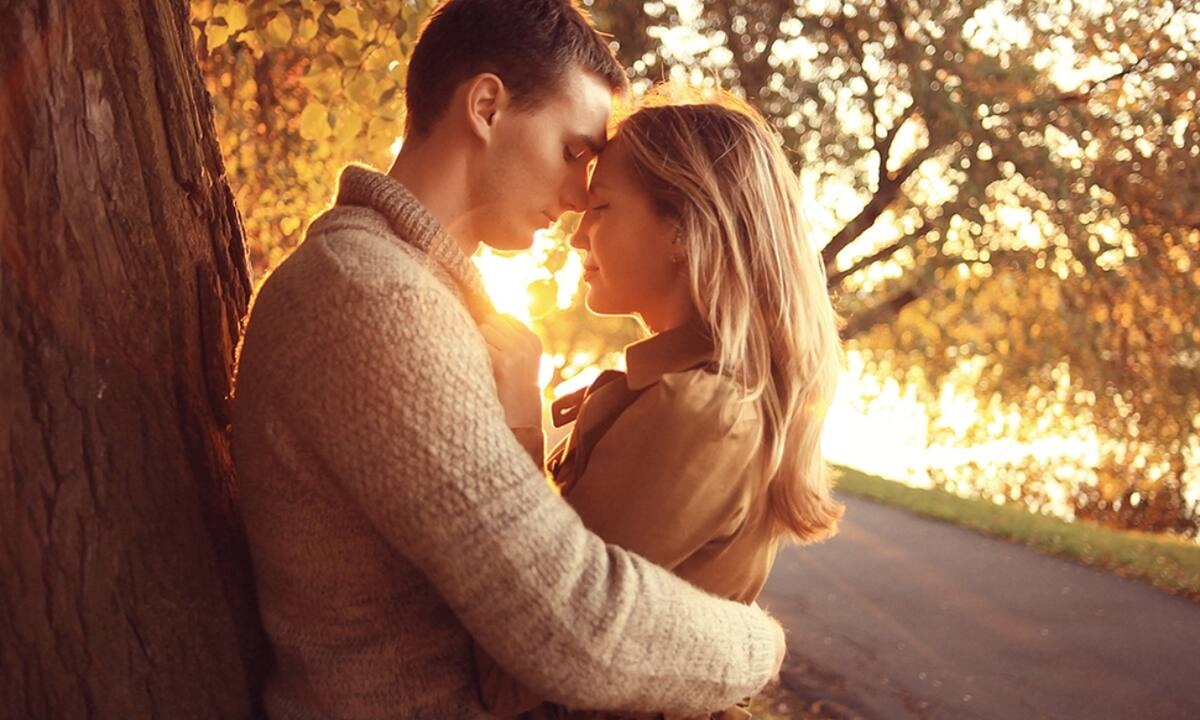 Προβλέψεις για τα αισθηματικά του ζωδίου σου, σήμερα 10/11