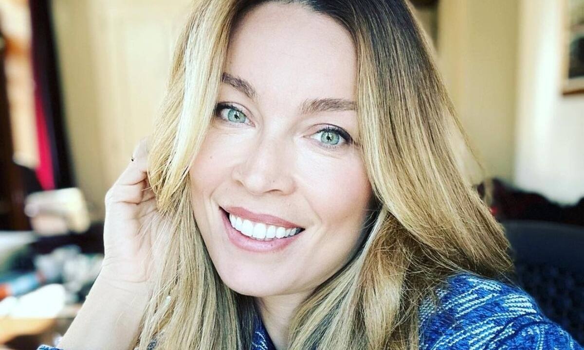 Η μεταμόρφωση της Μαριέττας Χρουσαλά & η αντίδραση των fans