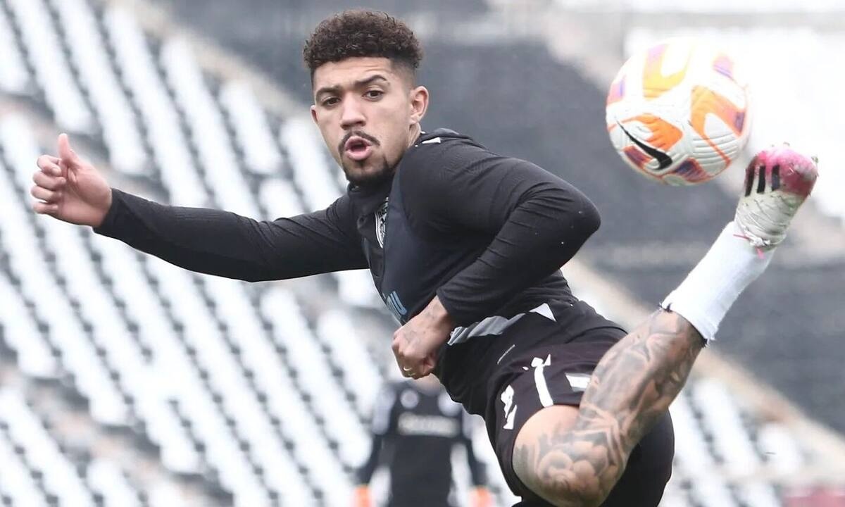 Δυνατό πρόγραμμα σήμερα με αγώνες από Super League, La Liga και Serie A