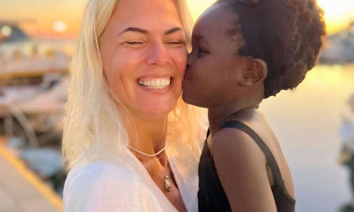 Η ημερομηνία που συνδέει Κοντοβά και Λασκαράκη