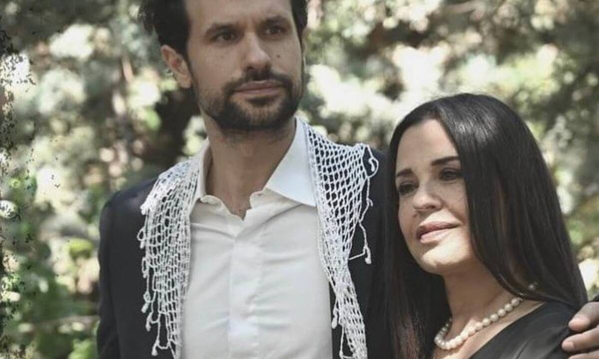 Ποιος Σασμός; Δύο σχέδια εκδίκησης μπαίνουν σε εφαρμογή