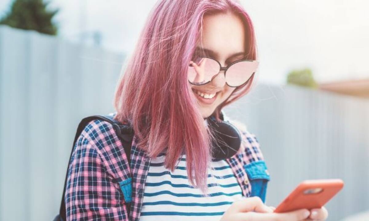 Δίας στους Ιχθύς: Βάλε χρώμα και ποικιλία στη ζωή σου