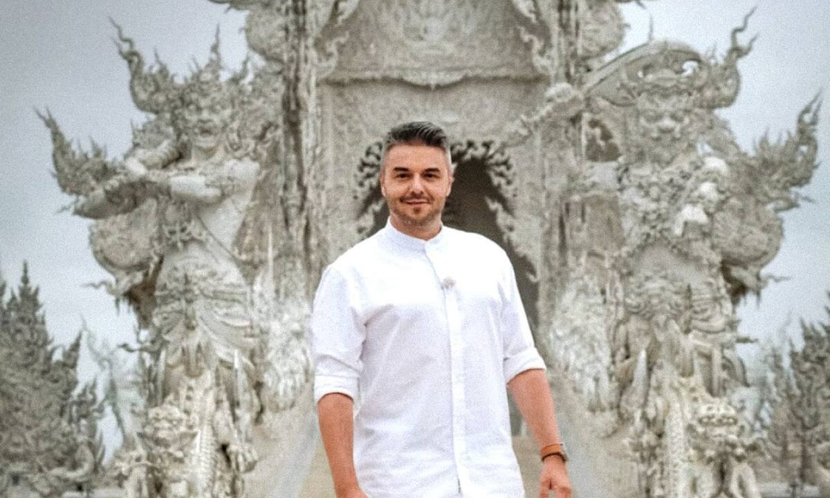 Asia Express:Τι θα δούμε απόψε