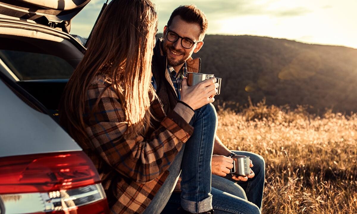 Προβλέψεις για τα αισθηματικά του ζωδίου σου, σήμερα 12/11