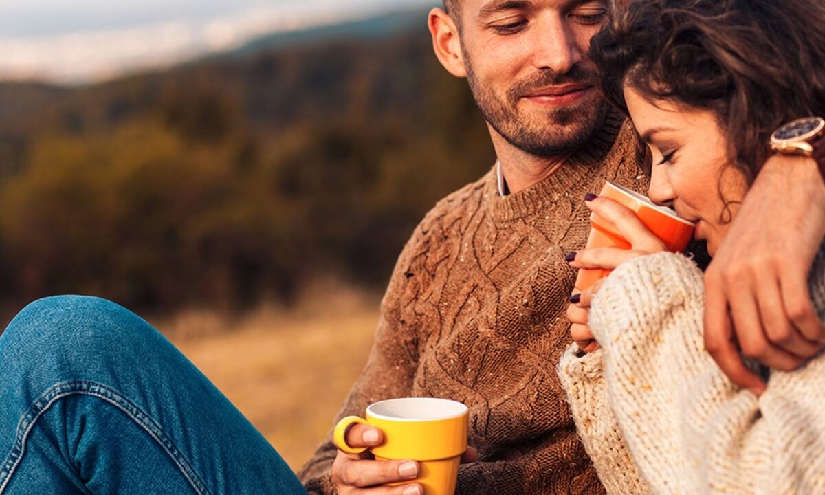 Προβλέψεις για τα αισθηματικά του ζωδίου σου, σήμερα 13/11