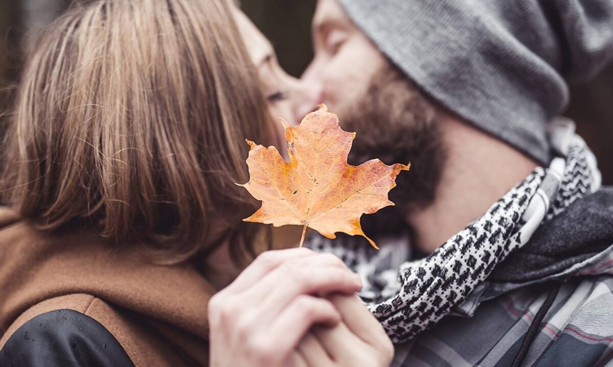 Προβλέψεις για τα αισθηματικά του ζωδίου σου, σήμερα 14/11