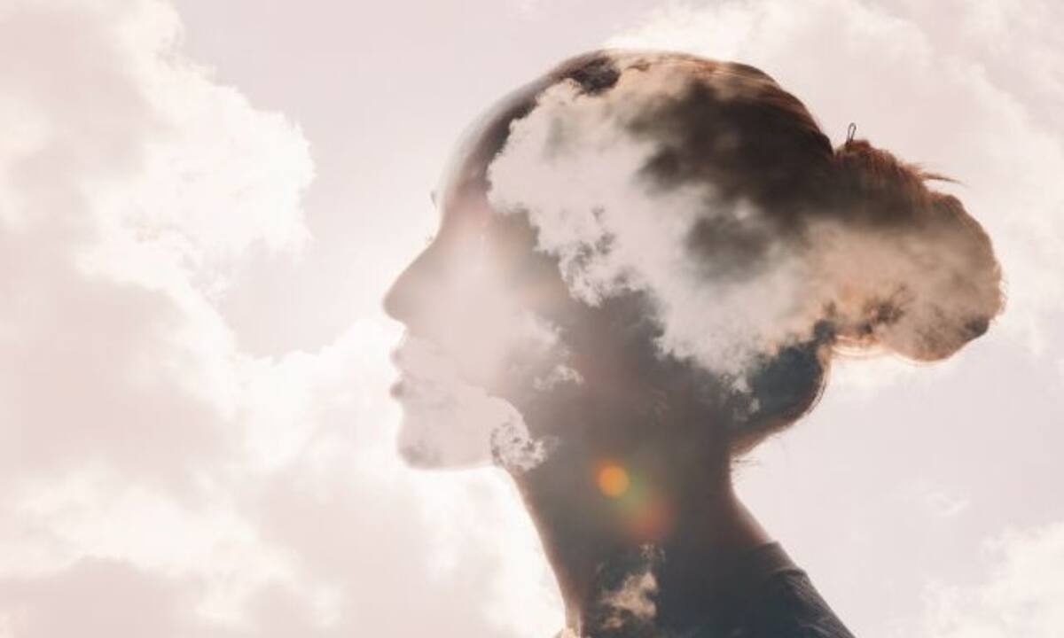 Σήμερα 18/11: Ξεκαθάρισε το τοπίο