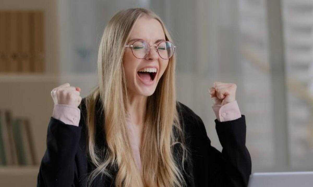 Σήμερα 20/11: Επιτυχίες, ευκολίες και ευκαιρίες