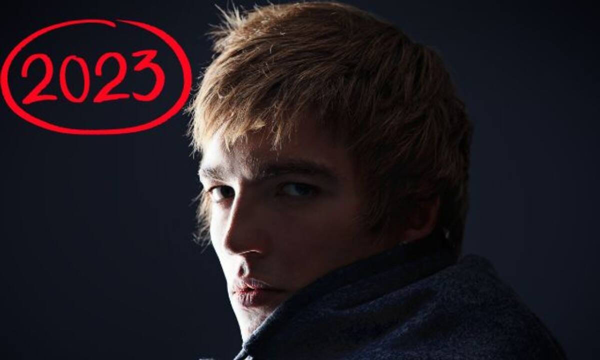 Αυτά είναι τα τοπ τρία ερωτικά κελεπούρια του 2023