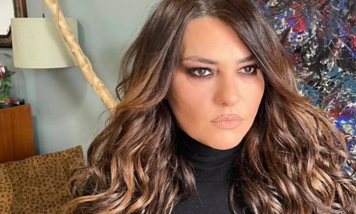 Οι (respect) φορές που η Κατερίνα Ζαρίφη μίλησε για τη μητρότητα