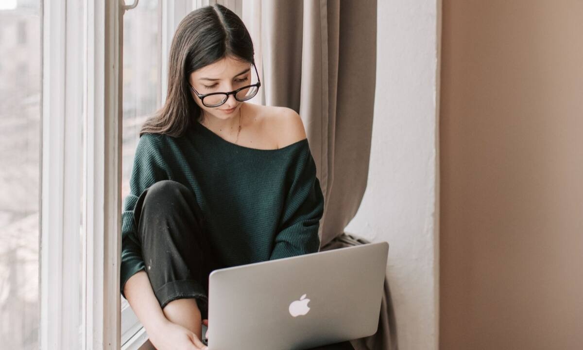 Τα tips για να μην αποσπάται η προσοχή σου ποτέ και πουθενά