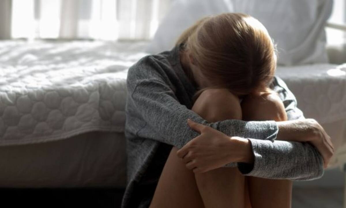 Σκορπιέ, έτσι θα μετατρέψεις το ελάττωμα του ζωδίου σου σε προτέρημα