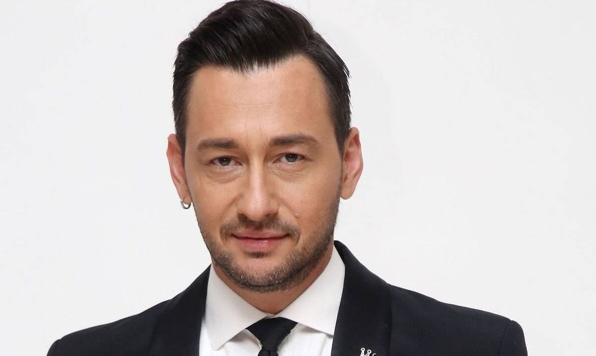 Πάνος Καλίδης: Αποχώρησε από το νυχτερινό κέντρο που εμφανιζόταν – Όλο το παρασκήνιο