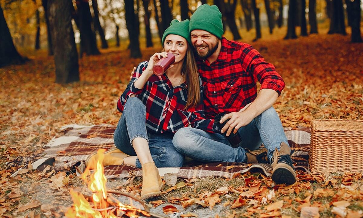 Προβλέψεις για τα αισθηματικά του ζωδίου σου, σήμερα 17/11