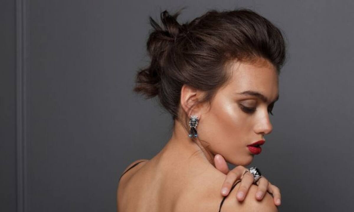 Η Μαύρη Σελήνη του έρωτα: Αιγόκερως