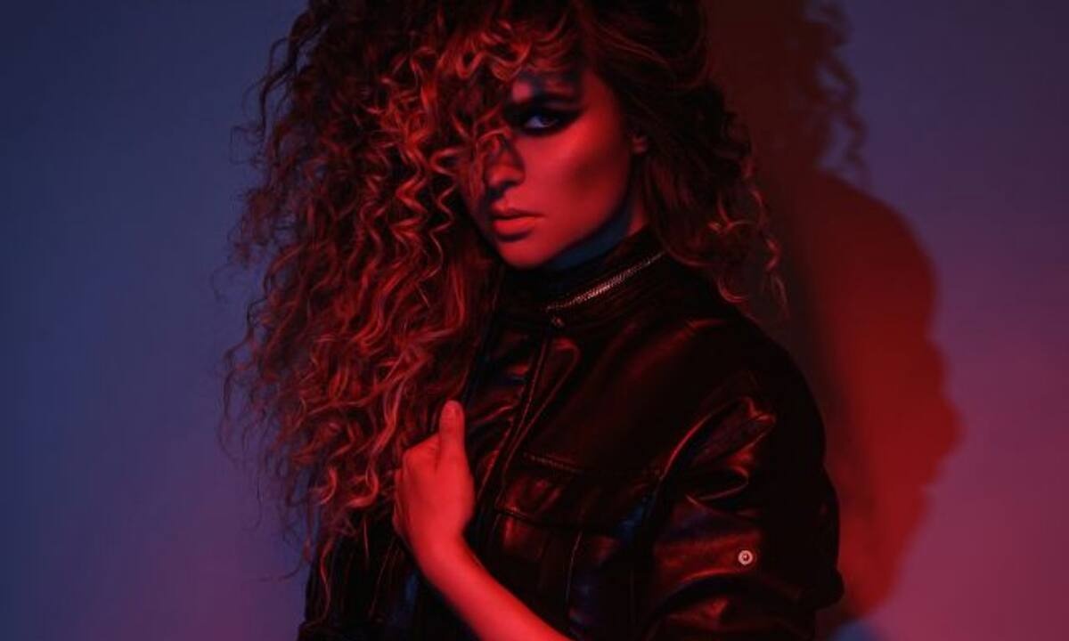 Η Μαύρη Σελήνη του έρωτα: Υδροχόος