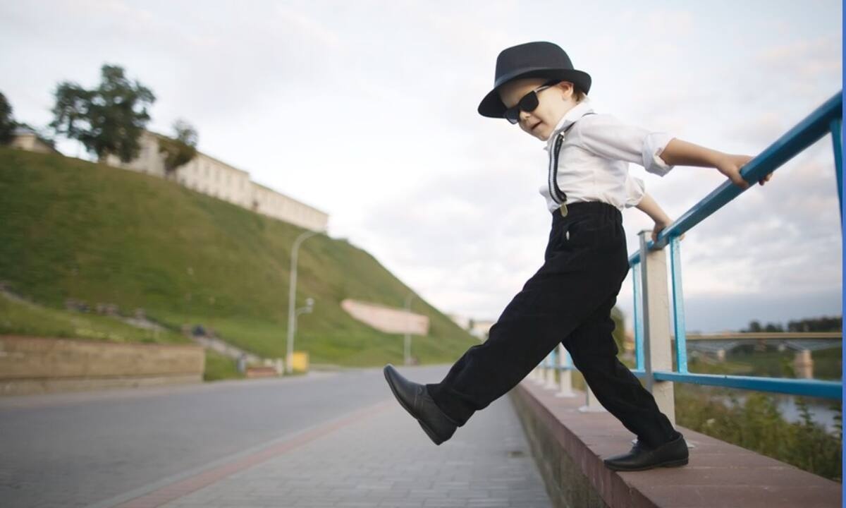 Μάθε πώς θα αποφύγεις τις συναισθηματικές εξαρτήσεις!