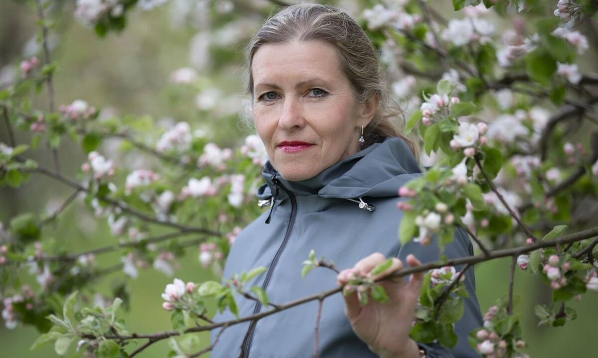 Επιζήσασες καρκίνου μαστού: Τα οφέλη της άσκησης