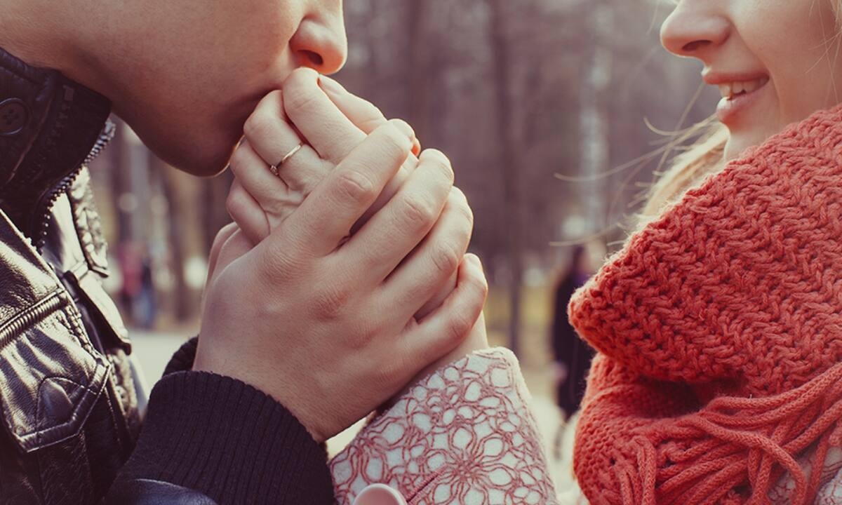 Προβλέψεις για τα αισθηματικά του ζωδίου σου, σήμερα 21/11