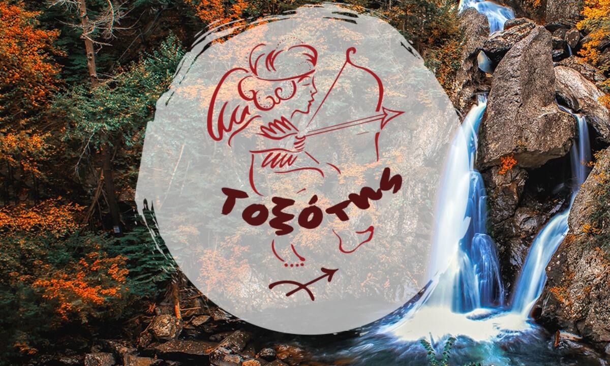 Μηνιαίες Προβλέψεις από 22/11 έως 22/12: Φύκια για μεταξωτές κορδέλες