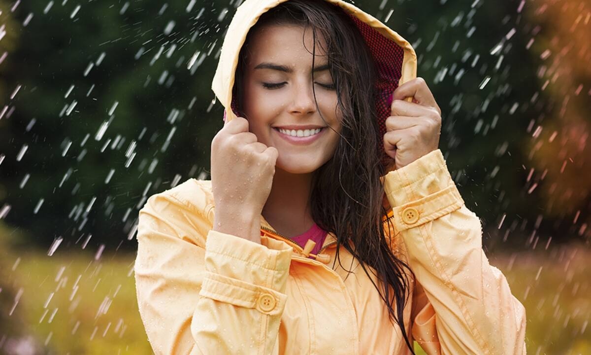 Ημερήσιες Προβλέψεις για όλα τα Ζώδια, 21/11