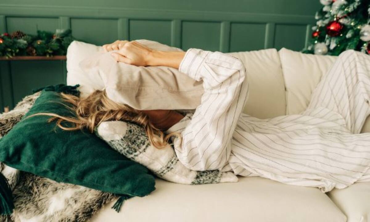 Αυτά τα ζώδια θα έχουν έναν ζόρικο Δεκέμβριο