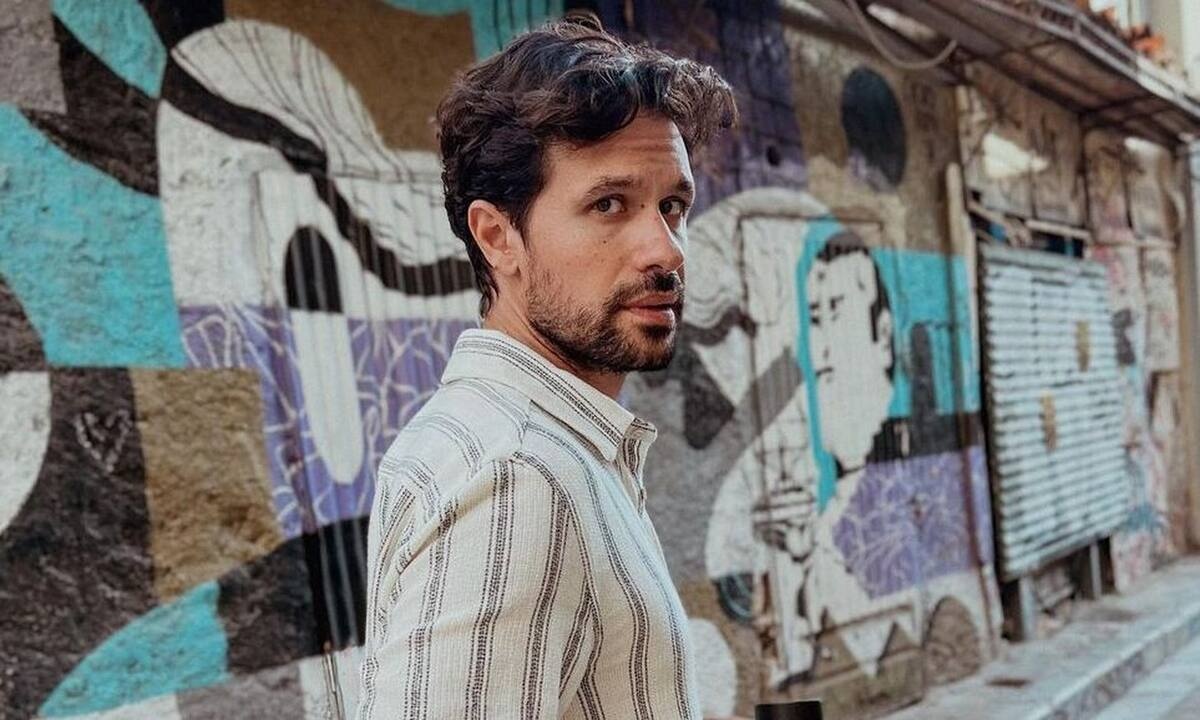 Αυγουστίδης: «Όταν τελειώσει ο Σασμός θα φύγει το φούντωμα. Θα έρθουν οι επόμενοι δημοφιλείς»