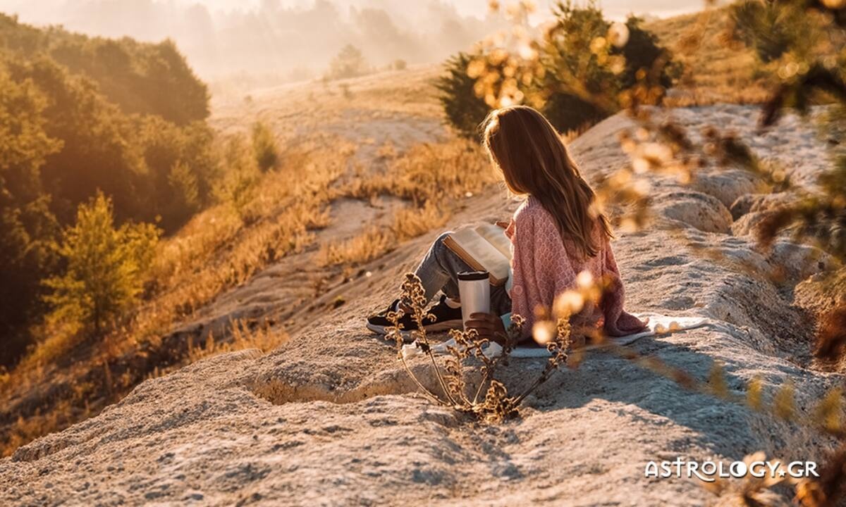 Ημερήσιες Προβλέψεις για όλα τα Ζώδια, 26/11