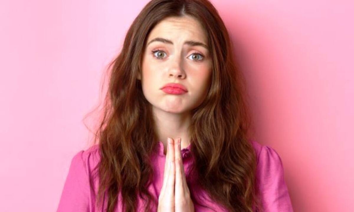 Τα ζώδια που ζητούν χάρες, αλλά δεν τις ανταποδίδουν