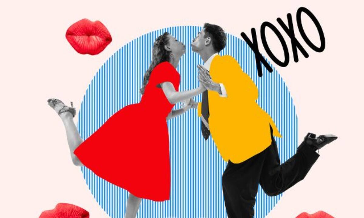 Πόσο γρήγορα ερωτεύεται και… ξενερώνει το κάθε ζώδιο;