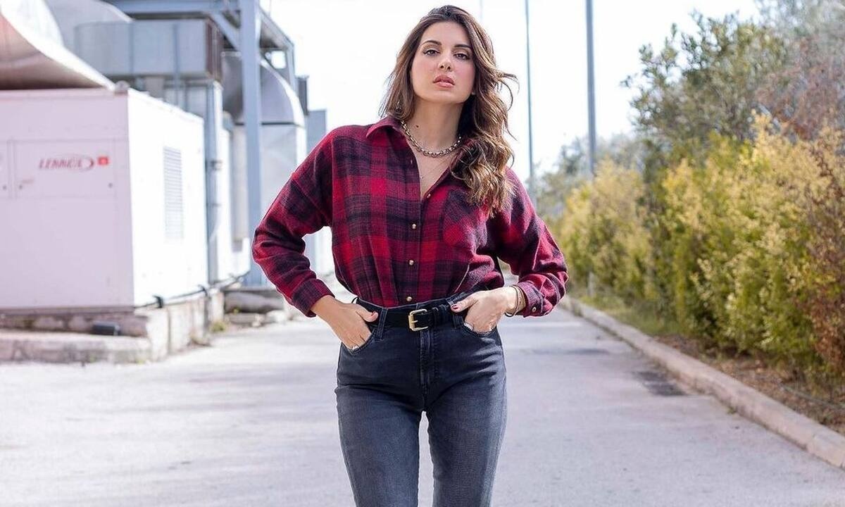 Τσιμτσιλή: «Κατάλαβα ότι ένα αμάξι με παρακολουθούσε, ήταν συνέχεια πίσω μου και…»!