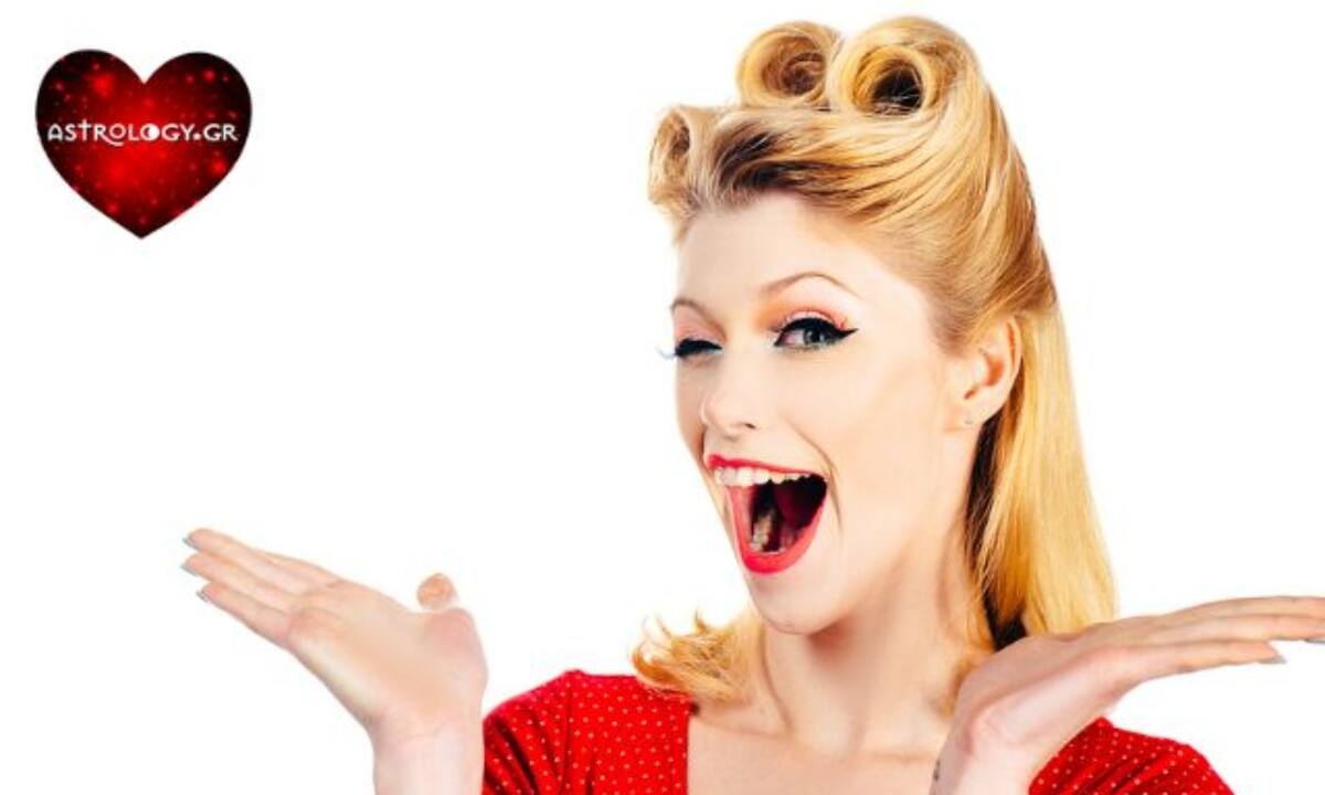 Quiz και ερωτήσεις με ωραίες απαντήσεις για όλα τα ζώδια