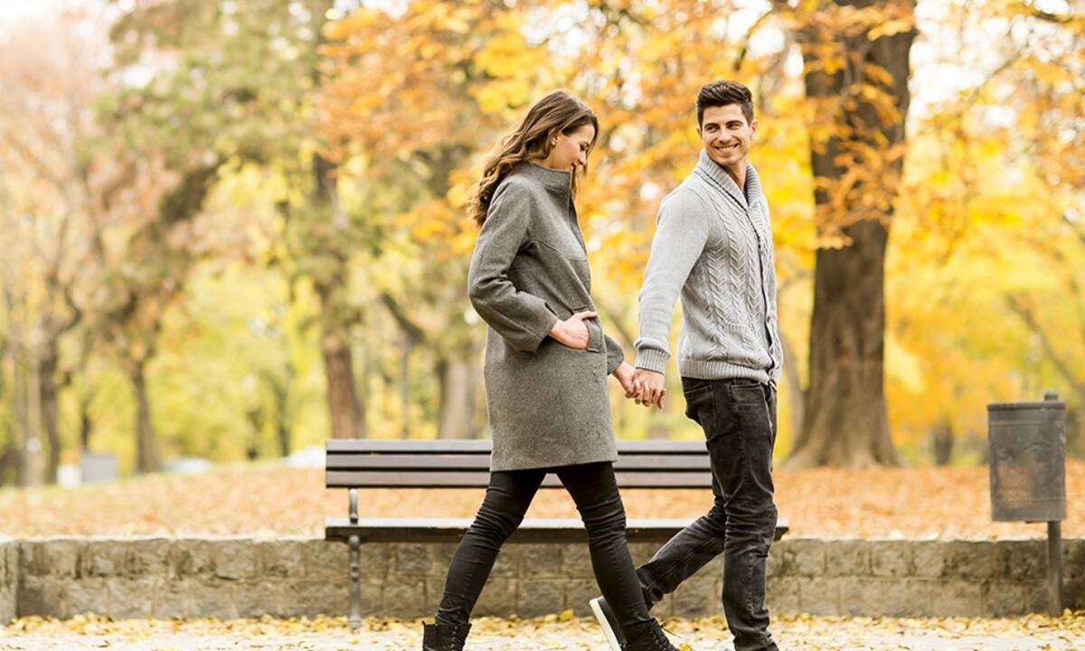 Προβλέψεις για τα αισθηματικά του ζωδίου σου, σήμερα 25/11