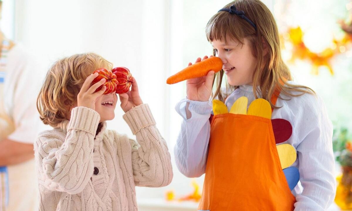 Βραδινό γεύμα: Εύκολες και γρήγορες συνταγές