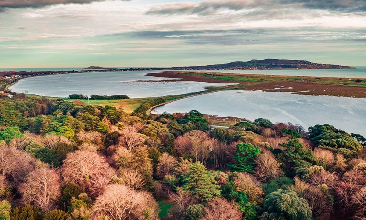 Διάβασε ΔΩΡΕΑΝ την προσωπική σου πρόβλεψη, για σήμερα 26/11/2022