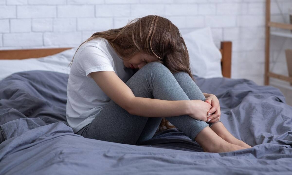 Ποια είναι η πιο αποτελεσματική θεραπεία για το μετατραυματικό στρες