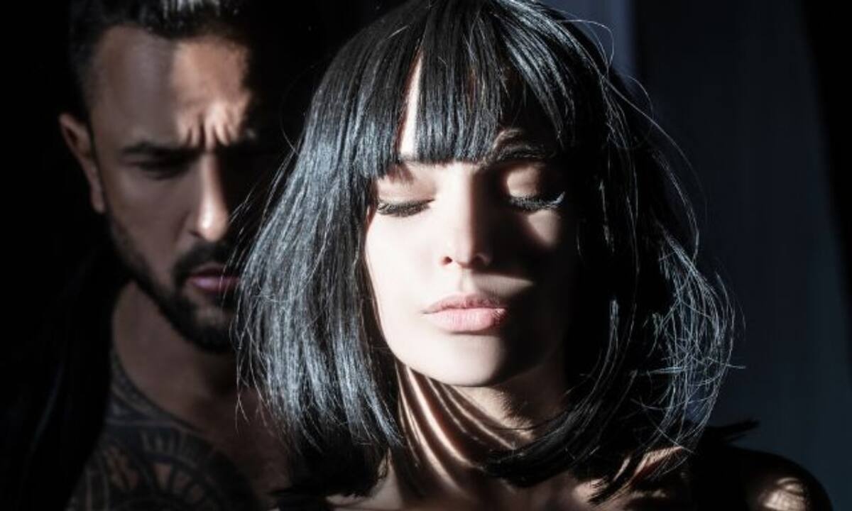 Σήμερα 01/12: Πάθος και λάθος