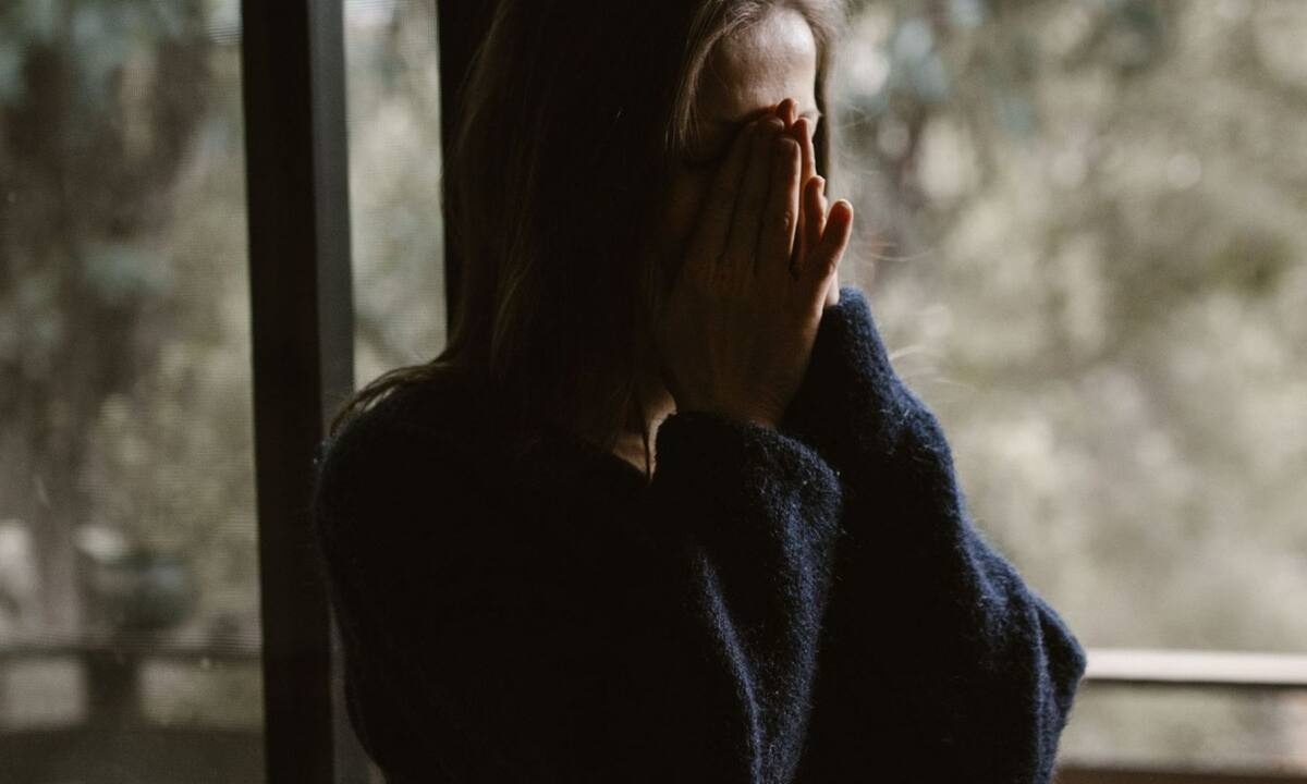 Η λέξη της χρονιάς για το πιο διάσημο λεξικό είναι αναπάντεχη