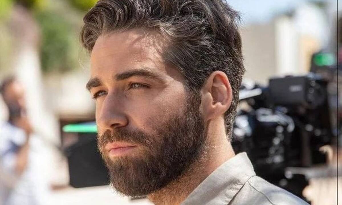 Το κοινό του Σασμού διχάστηκε: Το τρολάρισμα για τον σεισμό