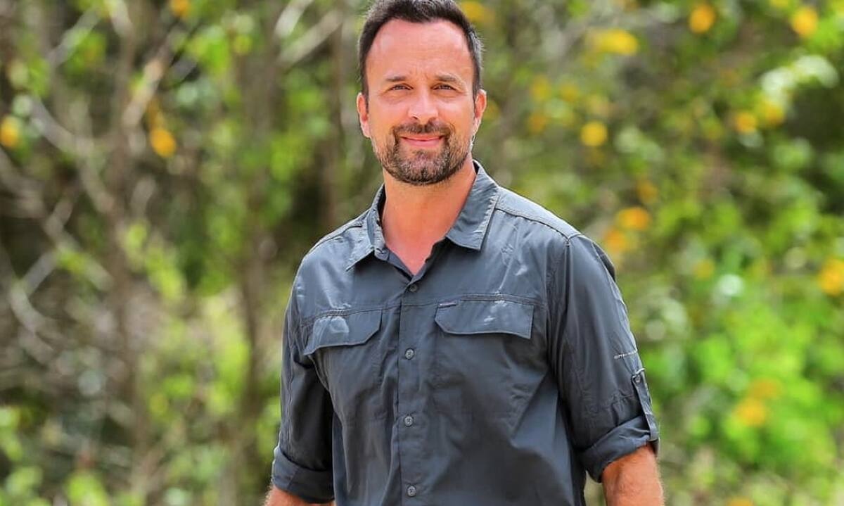 Survivor all stars– Λιανός: Οι παίκτες που φεύγουν για τον Άγιο Δομίνικο- Ο Τριαντάφυλλος υπέγραψε;
