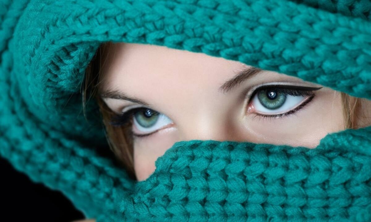 Τα τρία ζώδια που δεν καυχιούνται για τα επιτεύγματά τους