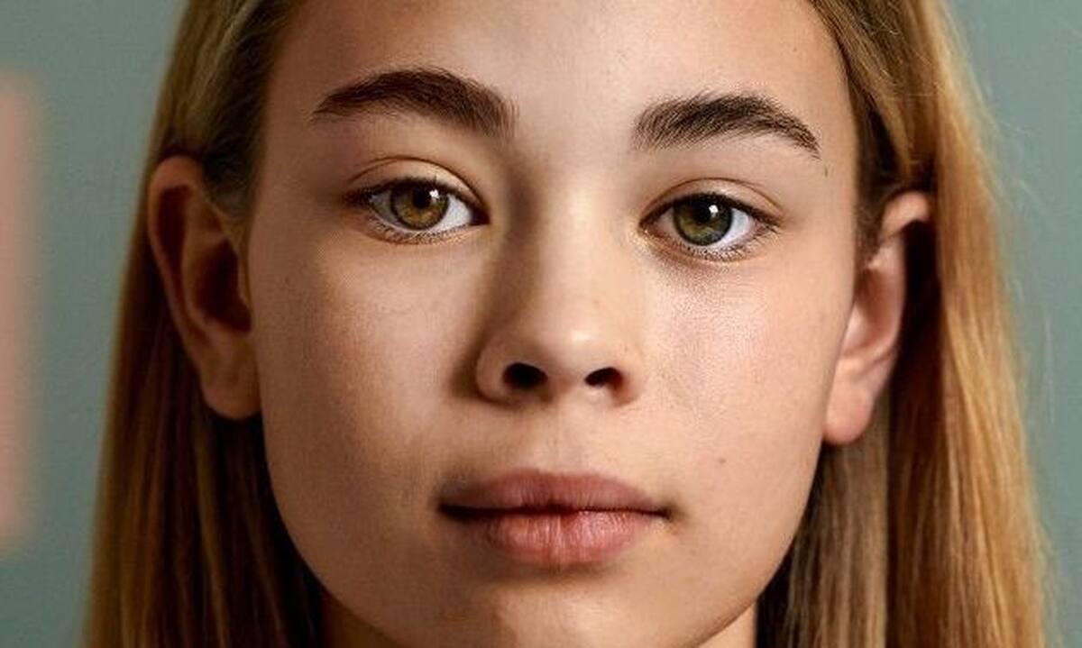 Let’s Change Beauty: Η καμπάνια που μας υπενθυμίζει ότι η πραγματική ομορφιά είναι αρετουσάριστη