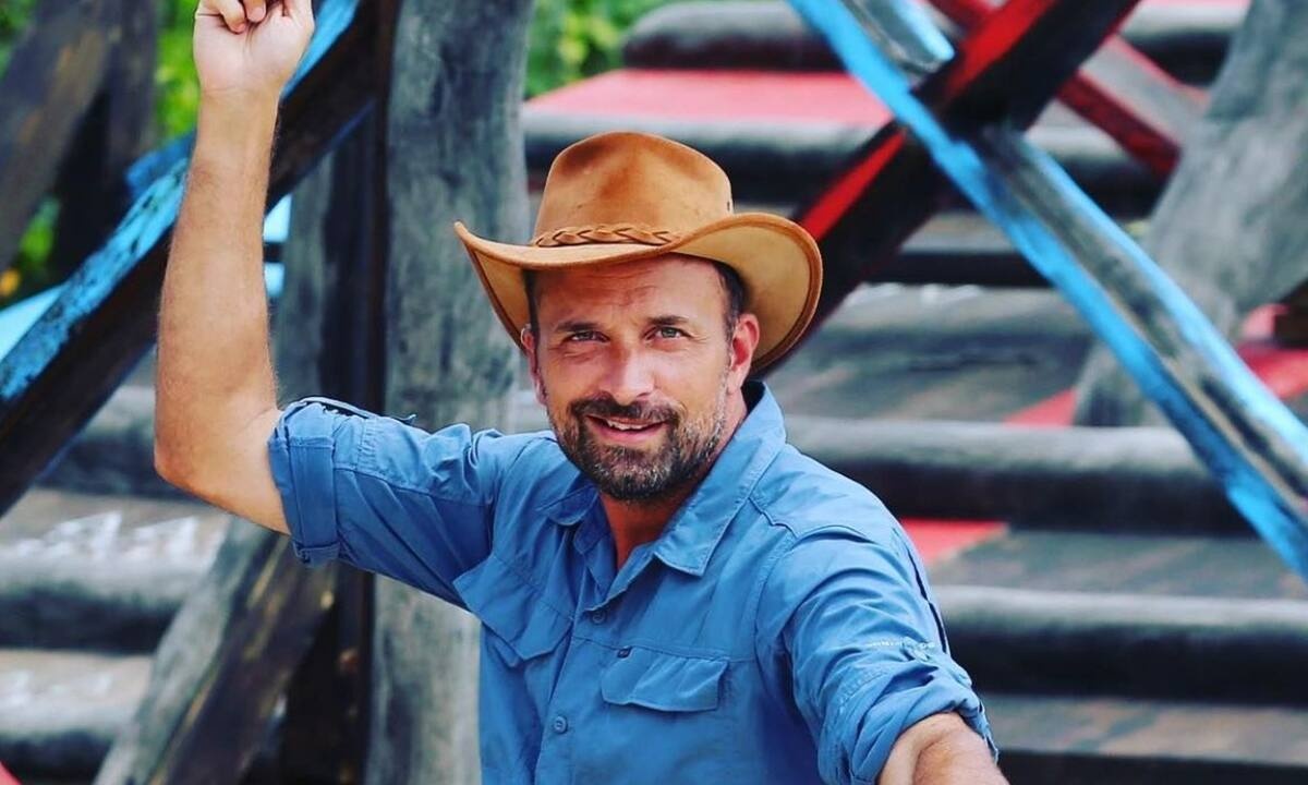 Survivor-Λιανός:Το ζευγάρι που θα ζήσει εμπειρία Lopez-Affleck