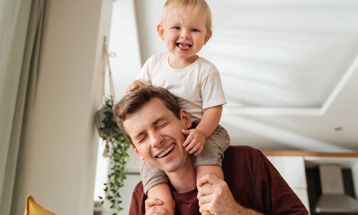 Νήπια λένε τις πιο ξεκαρδιστικές ατάκες - Απολαυστικό βίντεο