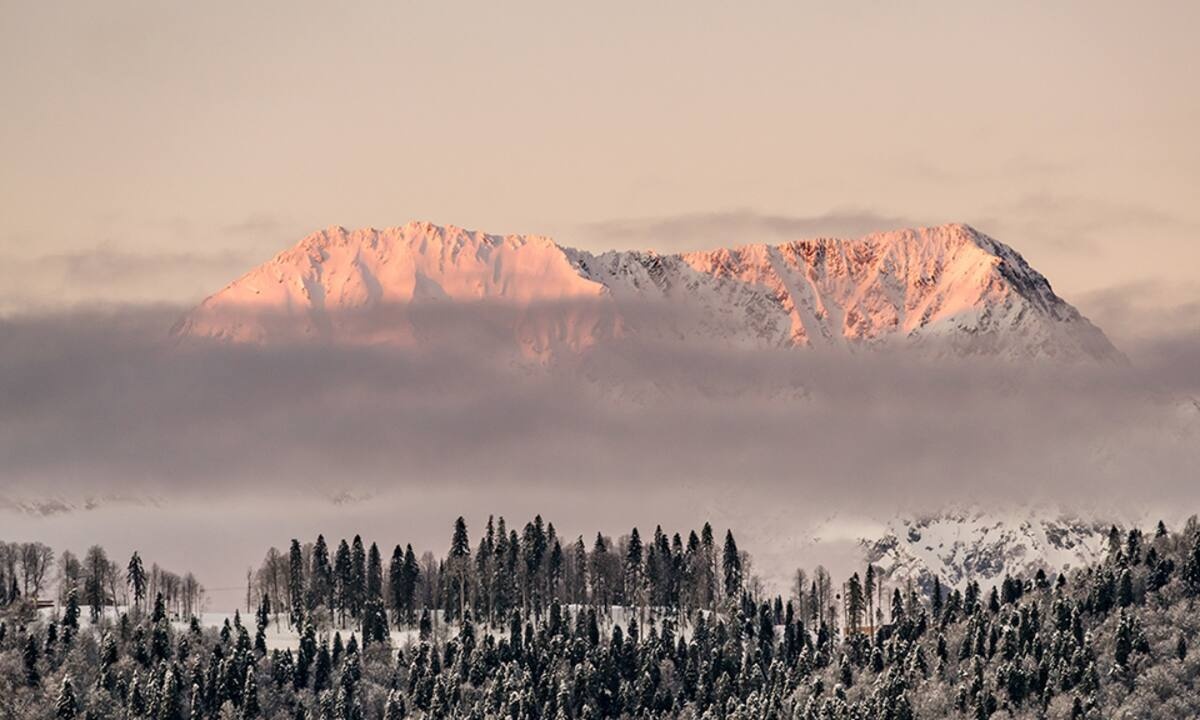 Διάβασε ΔΩΡΕΑΝ την προσωπική σου πρόβλεψη, για σήμερα 04/12/2022